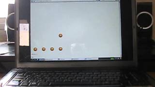 How to Add Sound to Raspberry Pi Game Pad