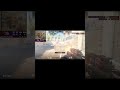 Average Faceit Level 10 Moment 💀 #shorts #cs2 #faceit