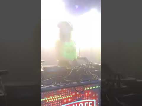 Dj faahsai 2017 full bass terbaru