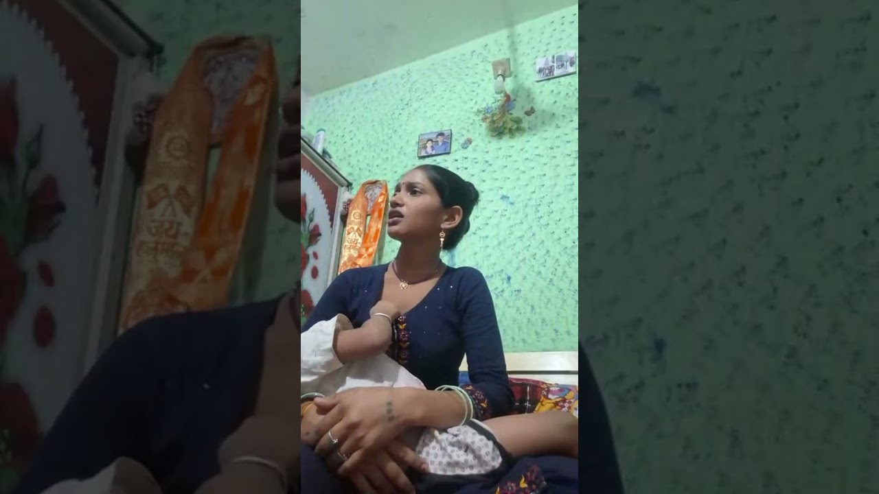 Highlight 27:23 – 32:23 from Savita is live@savita.deepak031 Instagram namaste @Ans07comedy