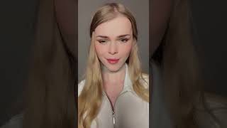 I needed some moisturizing