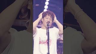 あの日からずっと 貴方求めてる#HY #SwingSwingHeart #ドラマ50恋#BESTSpecialTIMETRIP #HY_MINDPLUS