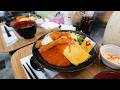 【石川】爆売れオムライス！美味しさが一杯の小さな道の駅