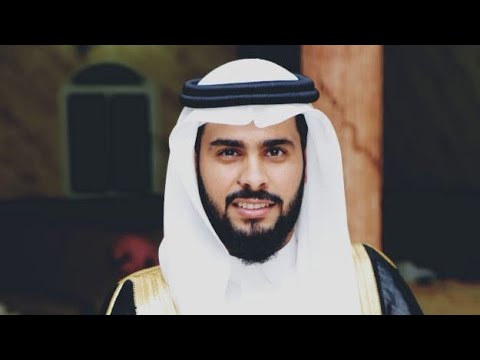 حفل زواج الشاب محمد احمد عبدالله القارزي 0569025779اماسي الحديثة 0557743438