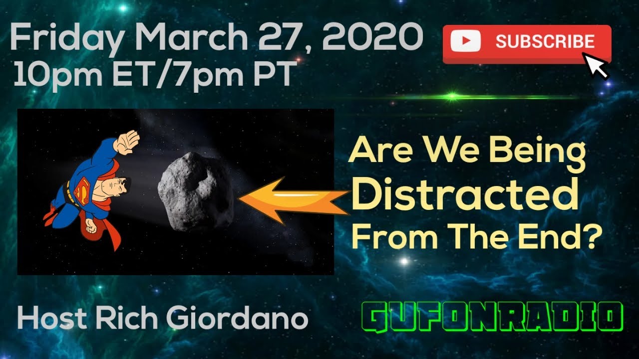 LIVE Emergency Psychic Readings, Tarot/RV - Corona-Babies in 9 Months, Go Figure!