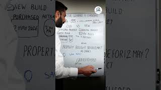 “Investors: Don’t Buy Before Watching This! (2027 Rule Change)” #adelaideproperty #brisbaneproperty