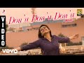 Maas - Don’u Don’u Don’u Video | Dhanush, Kajal | Anirudh