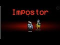 Eazy Imposter | 2 Imposter Gameplay | Skeld | No Commentary |