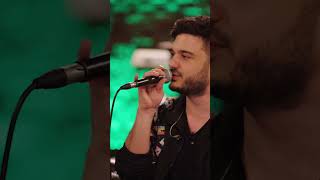 İlyas Yalçıntaş - Gel Be Gökyüzüm