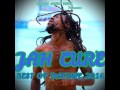 Jah cure best of mixtape by djlass angel vibes june 2016