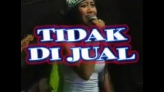 Munafiq - Lilin Herlina - OM Palapa