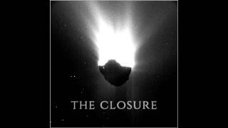 FOR THE LAST OF US - THE CLOSURE(FULL ALBUM)