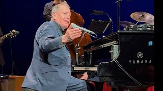 Jools Holland &amp; His Rhythm &amp; Blues Orquestra - Track 2 - Live in Luxembourg - 26.04.26 🇱🇺