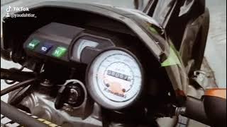 Story supermoto duniawi || @supermotoduniawi8374