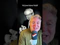 Willem Johan Kolff