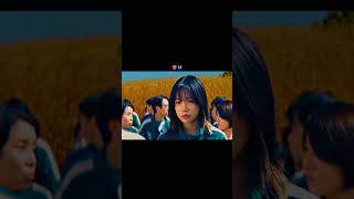 player 222🦋 #kdrama tamil edits 💞