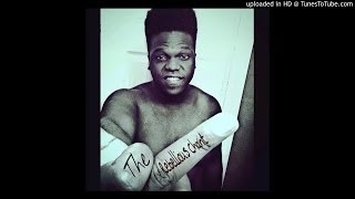 J Lean - The Rebellious Chant