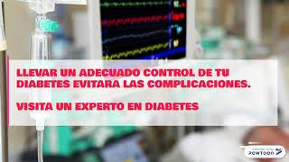 Edgar Enrique López Córdoba-1