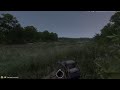 Arma Reforger 🏴󠁧󠁢󠁥󠁮󠁧󠁿Ukraine war 🇬🇧🫡new mods
