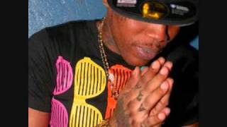 Vybz kartel - Jah Jah Neva Fail I (Masterd) OCT 2010 {Mix By Kamal Castro Evans} Dj Snoop Prod