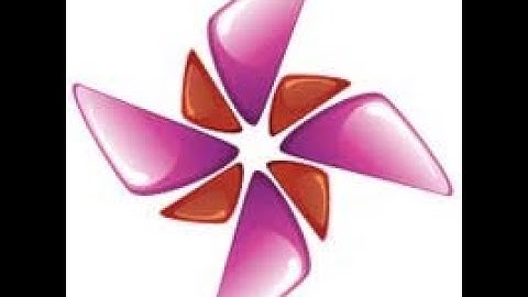 Sustainability and Toy Design through Bamboo by Rebecca Reubens