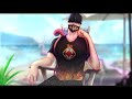 MIX FIRE FF is live!