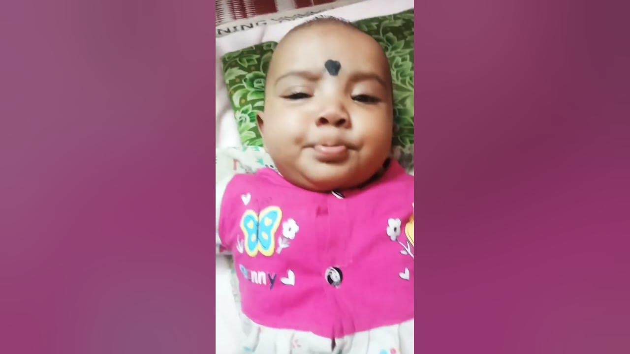 putul putul 😘 - YouTube