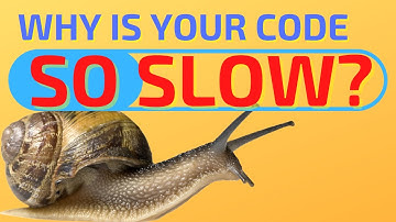 How Could a Letter Influence Your Code