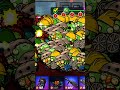 Swat vs Zombies Subway Nightmare level 15