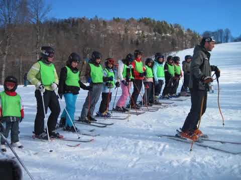 Xtreme ფოტო კოლაჟი