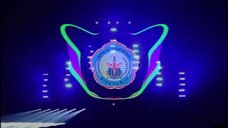 #audio Senam Kreasi tema Profil Pelajar Pancasila SDN 1 Sidaharja Lakbok