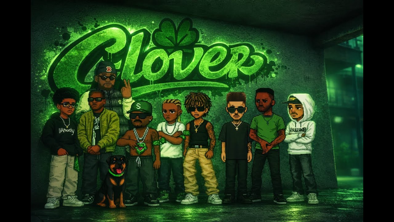 Forum Drive bıçaklı kavga | Mahellenin çocukları ''SAHİPLERİNE'' baş kaldırıyor. | #vennyv #vennyrp