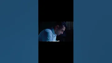 بقالي ليالي اكسبلور يوتيوب حزن Music شورت أفلام مروان بابلو Shorts 