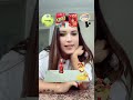 إذا رحت على البحر شو بت تاخذه معكم و الله أنا