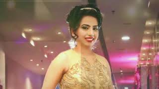 Traditional Candid Photoshoot | Neelam Films/Showreel screenshot 3