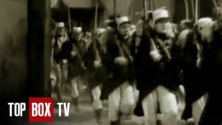 Close Quarter Battle - French Foreign Legion by TOP BOX TV 2,152 views 1 month ago 26 minutes