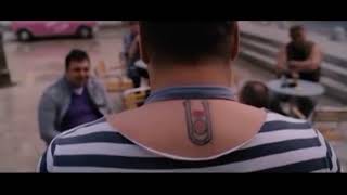 Film Parada/Hrvatska