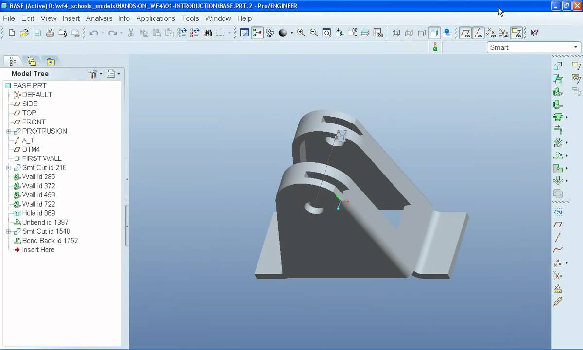 Ptc pro engineer. Creo pro engineer. Программа электрик. Скетчап плагины для моделирования. Прое программа.
