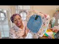 IT'S A PURSE HAUL Dooney &amp; Bourke Disney &amp; STUFF