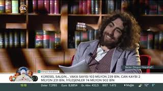 Alişan Burak Yaşar-23