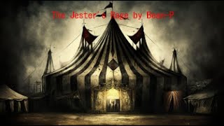 [ft. Hatsune Miku and Gumi] The Jester's Rage [Original Song]
