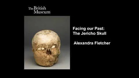 The Charles Nicholson Lecture 2018 | Facing Our Pa...