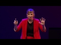 Pasar en limpio un porrazo: humor y fracaso | Manuela Da Silveira | TEDxMontevideo