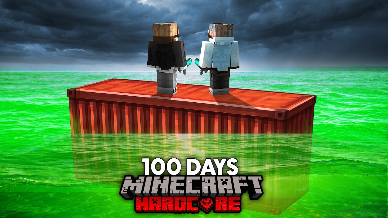 Latest Title & Thumbnail