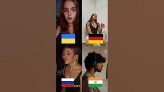 Džanum Who sang it better #teyadora #dzanum  #cover  #viral #whosangitbetter #shorts