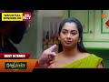 Moondru Mudichu - Best Scenes 2 | 23 Apr 2026 | Tamil Serial | Sun TV
