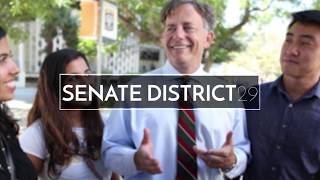 An Inside Look (Episode 2): Legislative Analyst’s Office