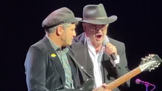 Micky Dolenz Celebrates the Monkees 2023