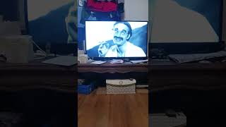 Funny M*A*S*H Moment: S1 E6 'Yankee Doodle Doctor'