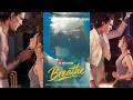 🌊🤫She was just a maid... until she saved the world's biggest POP STAR ！？ | Breathe FULL Drama Series